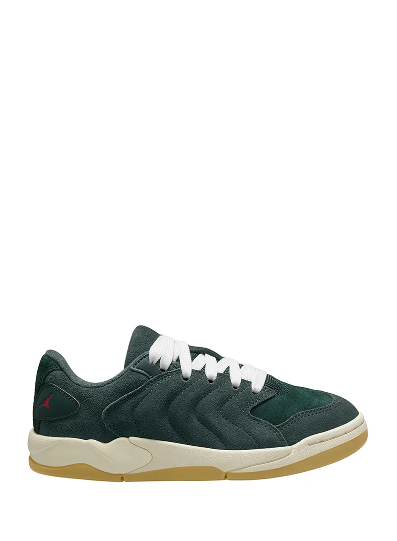جوردن Kids Jordan Session Bg