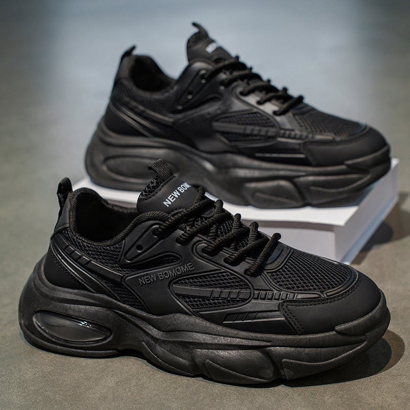 Unisex Casual Sneakers Shoes - Image 2