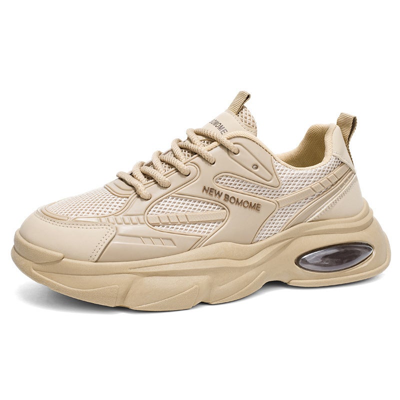 Unisex Casual Sneakers Shoes - Image 4