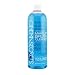 Cinema Secrets Original Blue Vanilla Makeup Brush Cleaner Solution Professional Cleanser for Makeup Brushes QuickDrying RinseFree Formula Removes Stubborn Waterproof Make Up 16 fl oz - Image 2