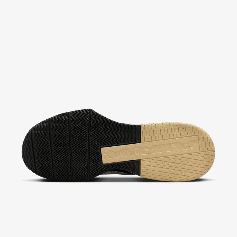 نايكي حذاء إير ماكس ألفا ترينر 6 للرجال