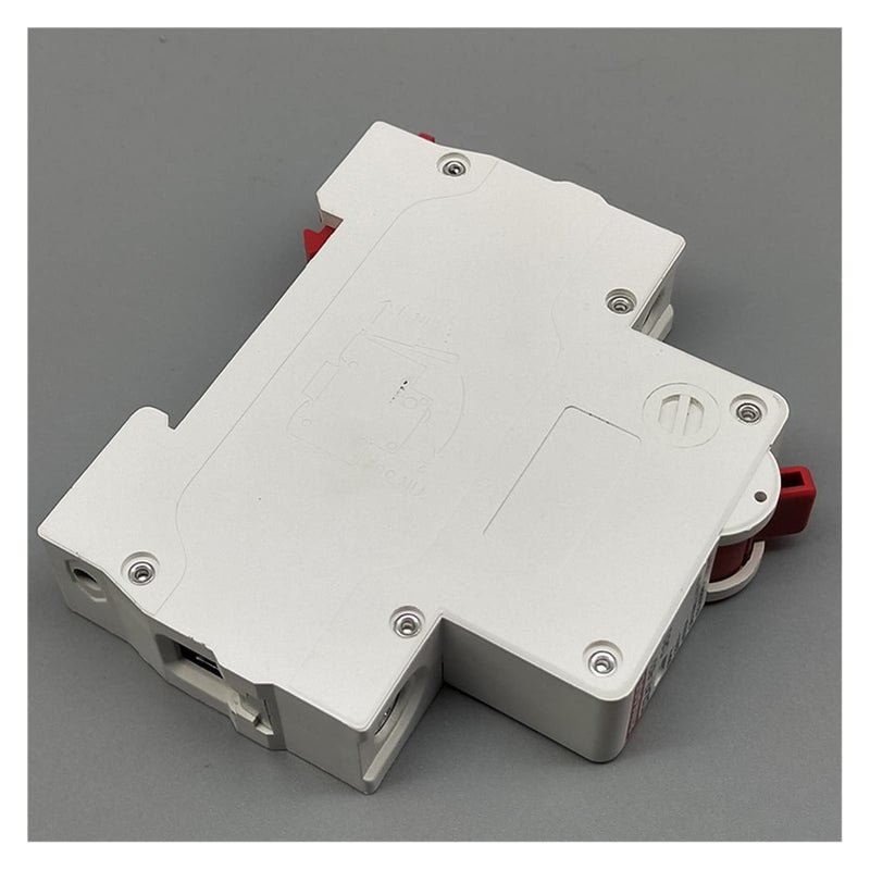 DZ47 Mini Circuit Breaker 1P 3A AC220V 400V Household Air Switch Cutout - Image 5