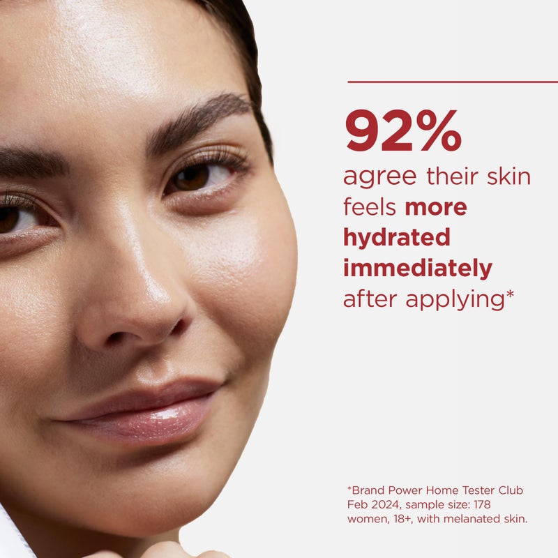 EltaMD UV Daily SPF 40 Face Sunscreen Moisturizer with Zinc Oxide, Daily Face Moisturizer with SPF, Sunscreen, For Dry Skin 1.7 oz Pump - Image 3