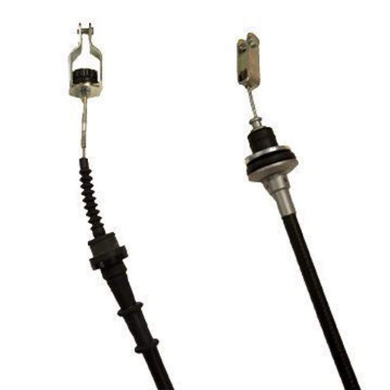 ATP كابل القابض ATP - Y1168 - Image 3