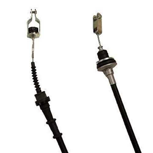 ATP كابل القابض ATP - Y1168 - Image 1