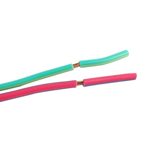 TOMALL محولات أنثوية TOMALL 7440 T20 لمصابيح إشارة الانعطاف/المصابيح العكسية (عبوة من 2) - Image 5