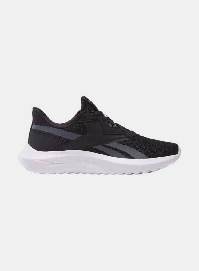 Reebok ENERGEN LUX - Image 1