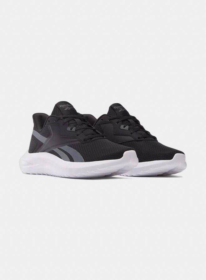 Reebok ENERGEN LUX - Image 2