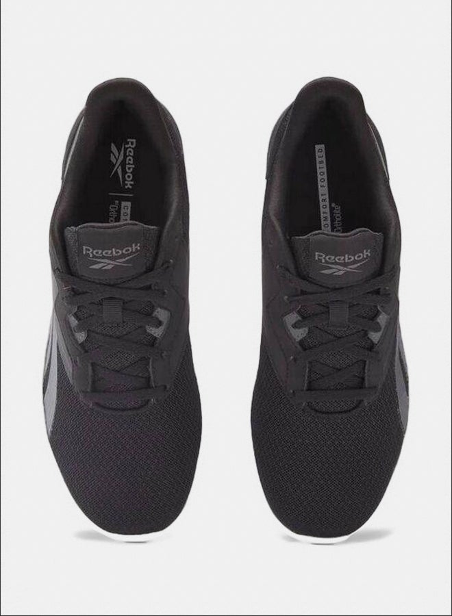 Reebok ENERGEN LUX - Image 4