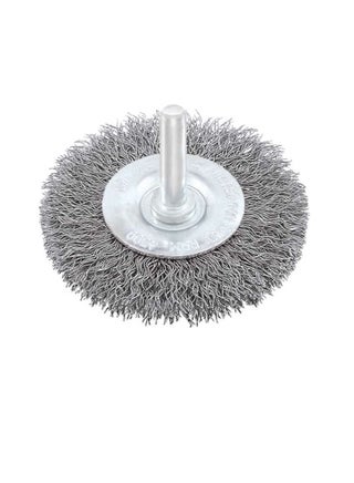 Beorol Steel Wire Circular Brush for Drill (75mm, CCK75B) - pzsku/ZC1E3A722351F69BCC992Z/45/_/1658128879/89c67250-18cd-4c93-9c79-002708491fbf