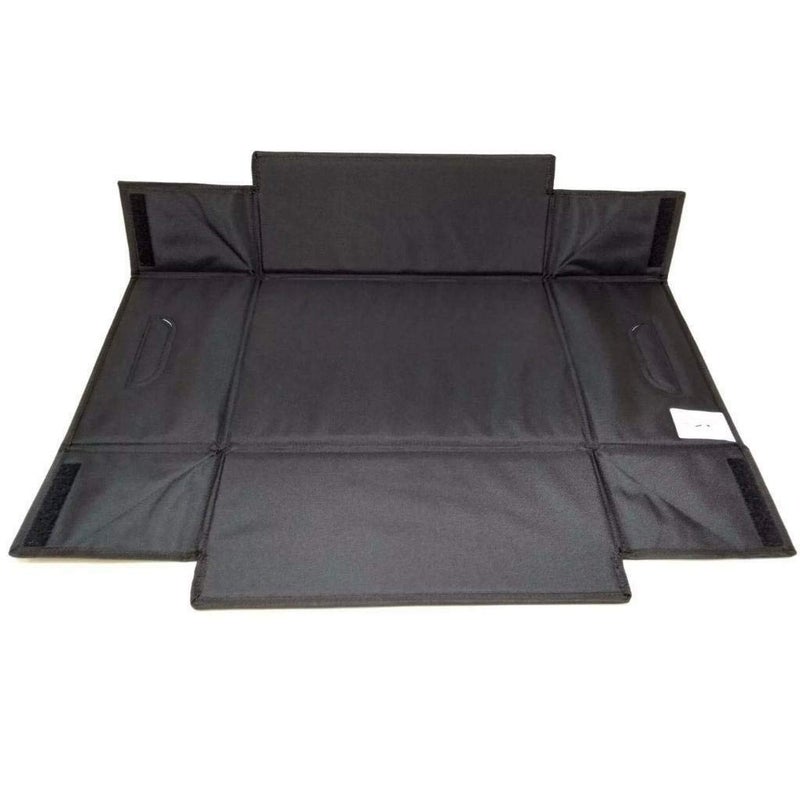 Audi Genuine 8U0061109 Interior Cargo Organizer - Image 4