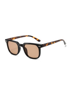 Stylish Sunglasses for Men and Women (Unisex) - Durable, UV Protection, Trendy Eyewear, High-Quality Glasses, Fashionable Eyeglasses, Classic Shades, Designer Eyewear, All-Season Eyeglasses.