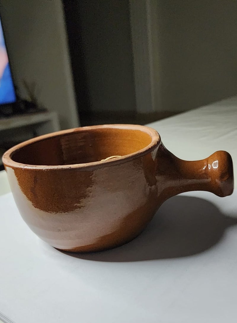 Undefined Serveware Appetizer & Dessert Plate