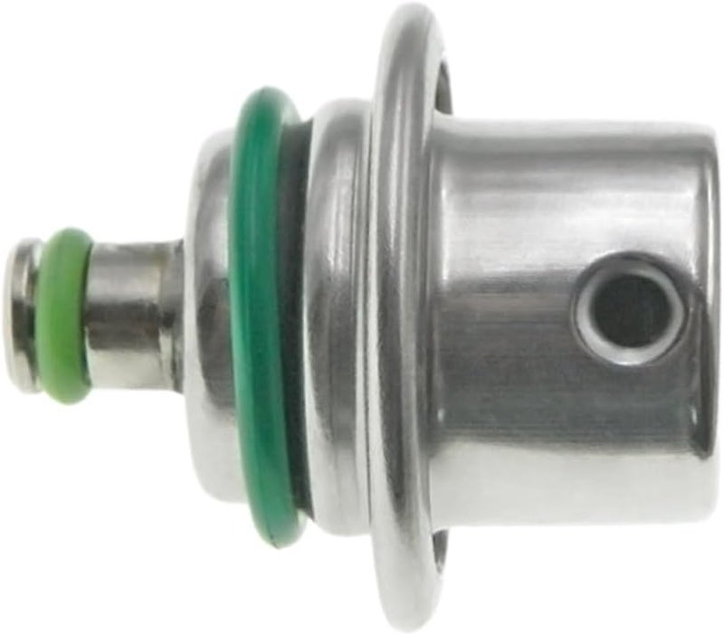 Vuzmode Fuel Injection Pressure Regulator for Chevrolet - Image 4