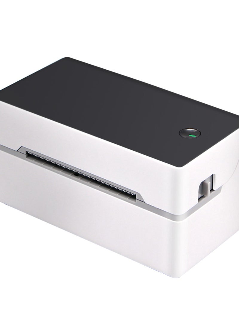 Thermal Label Printer - Image 3