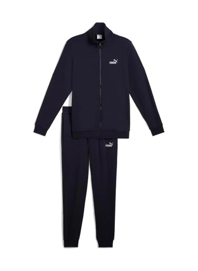 بوما Essential Tracksuit