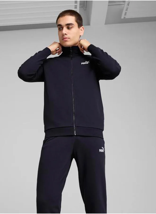 بوما Essential Tracksuit