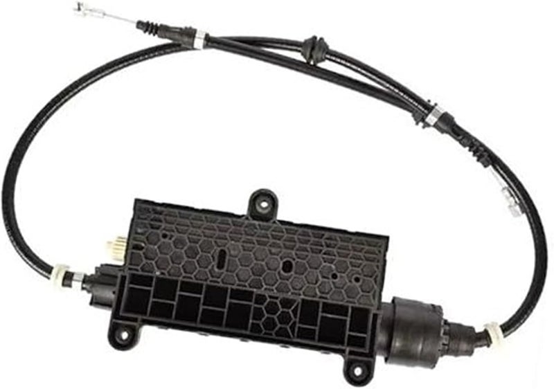 Wivplex Electric Parking Brake Actuator for Mercedes V-Class and Vito - Image 1