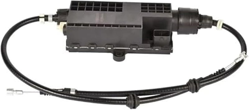 Wivplex Electric Parking Brake Actuator for Mercedes V-Class and Vito - Image 2