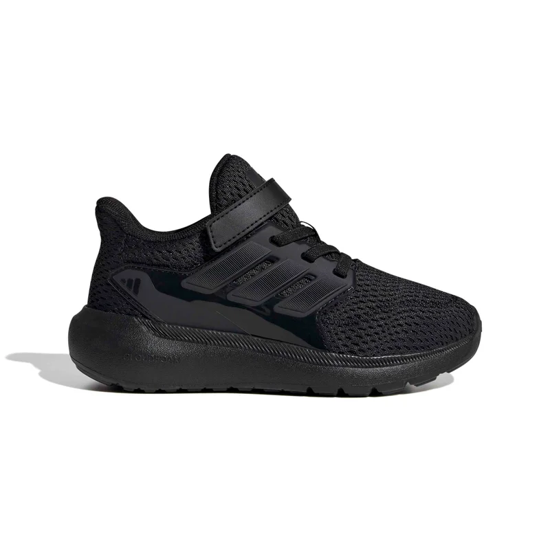 Adidas Ultimashow 2.0 Shoes Kids