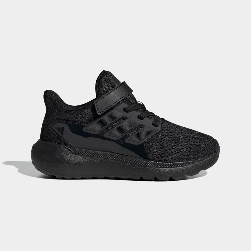Adidas Ultimashow 2.0 Shoes Kids