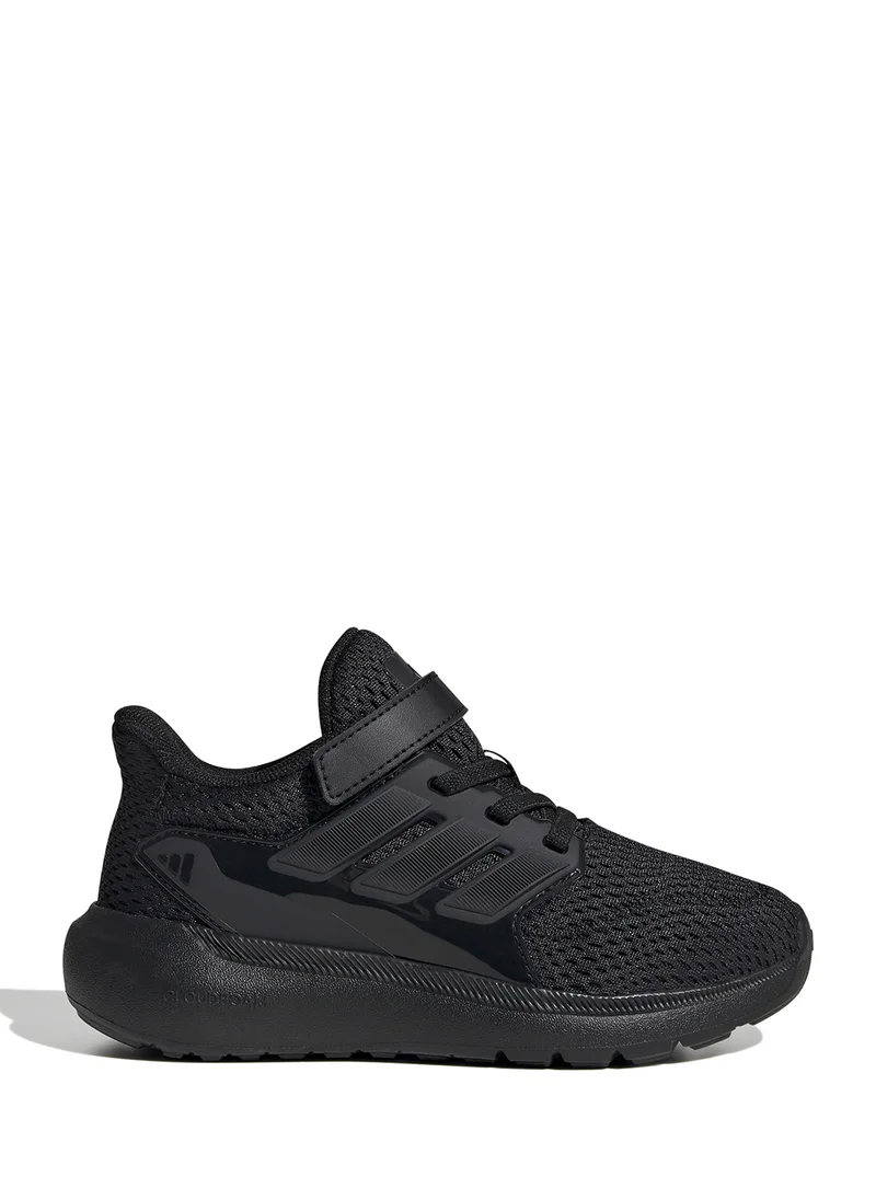 Adidas Kids Ultimashow 2.0 El C