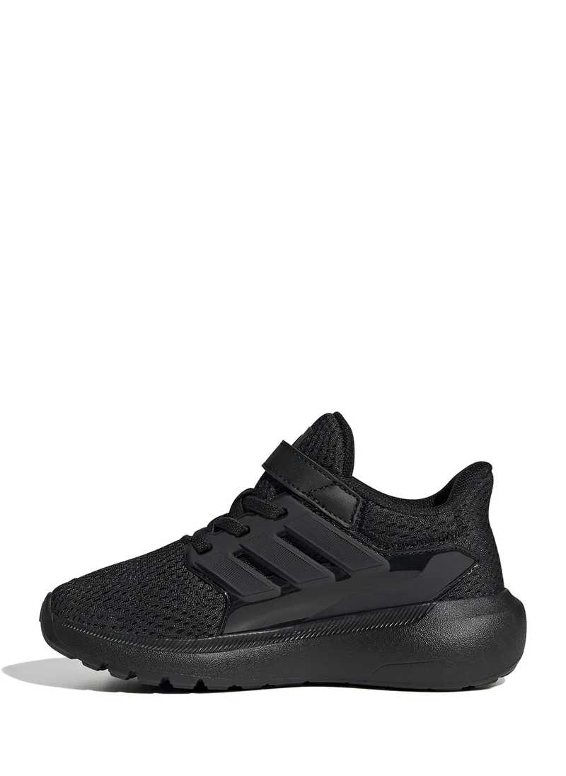 Adidas Kids Ultimashow 2.0 El C