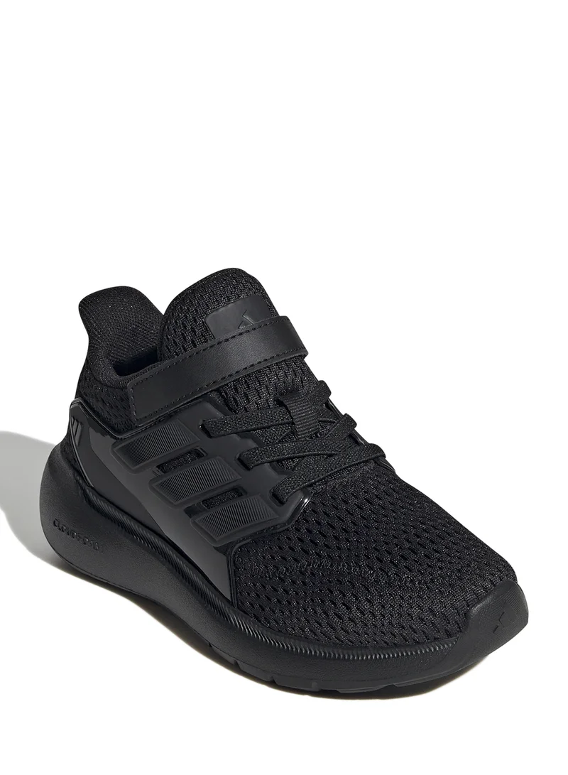 adidas ألتيم شو 2.0 إل سي للأطفال