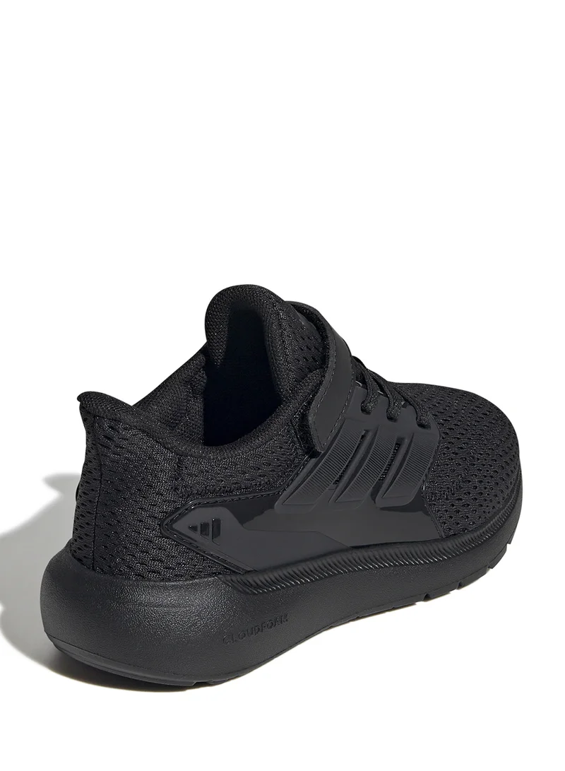 adidas ألتيم شو 2.0 إل سي للأطفال