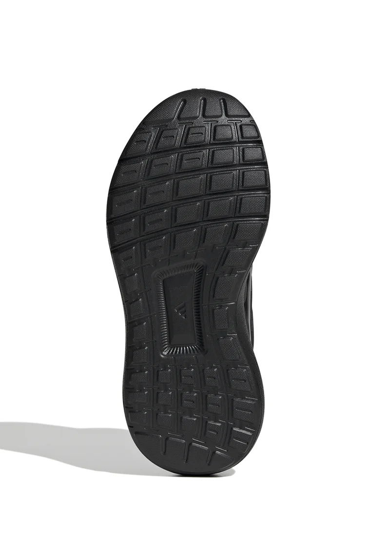 adidas ألتيم شو 2.0 إل سي للأطفال