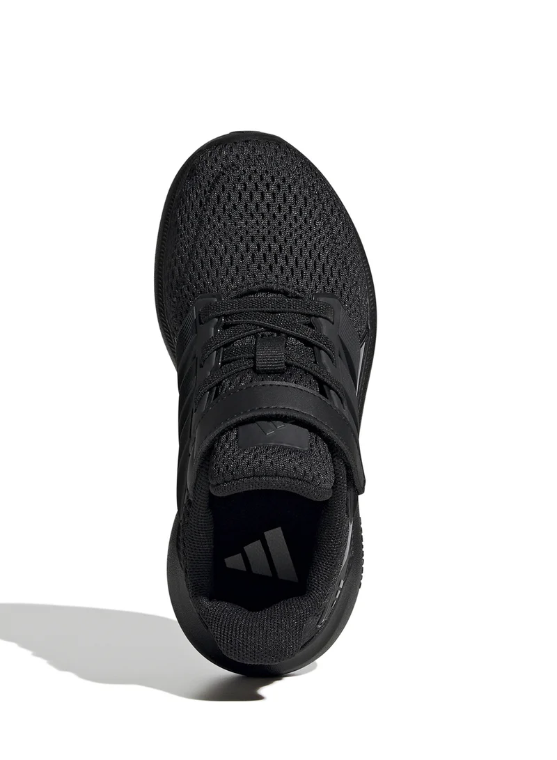 adidas ألتيم شو 2.0 إل سي للأطفال