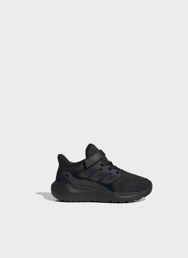 Adidas Ultimashow 2.0 Shoes Kids