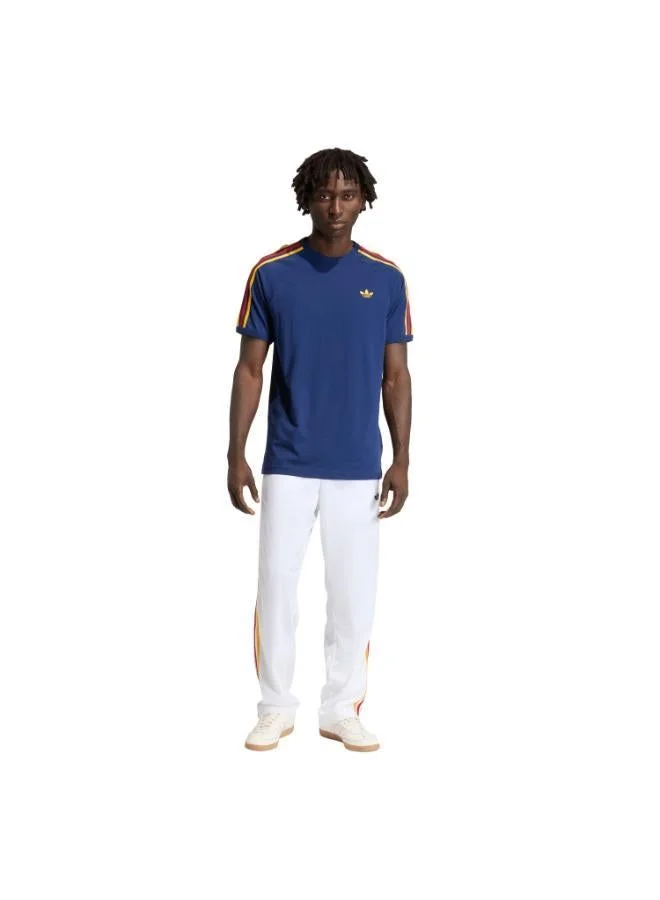 Adidas Originals  3-STRIPES T-Shirt for Men | Best Price UAE
