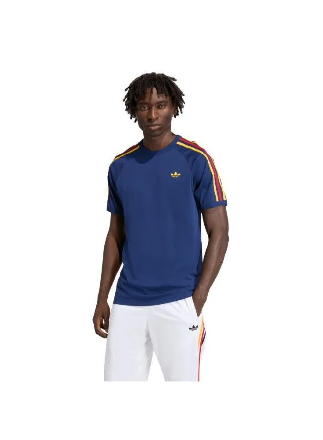 3-STRIPES T-Shirt