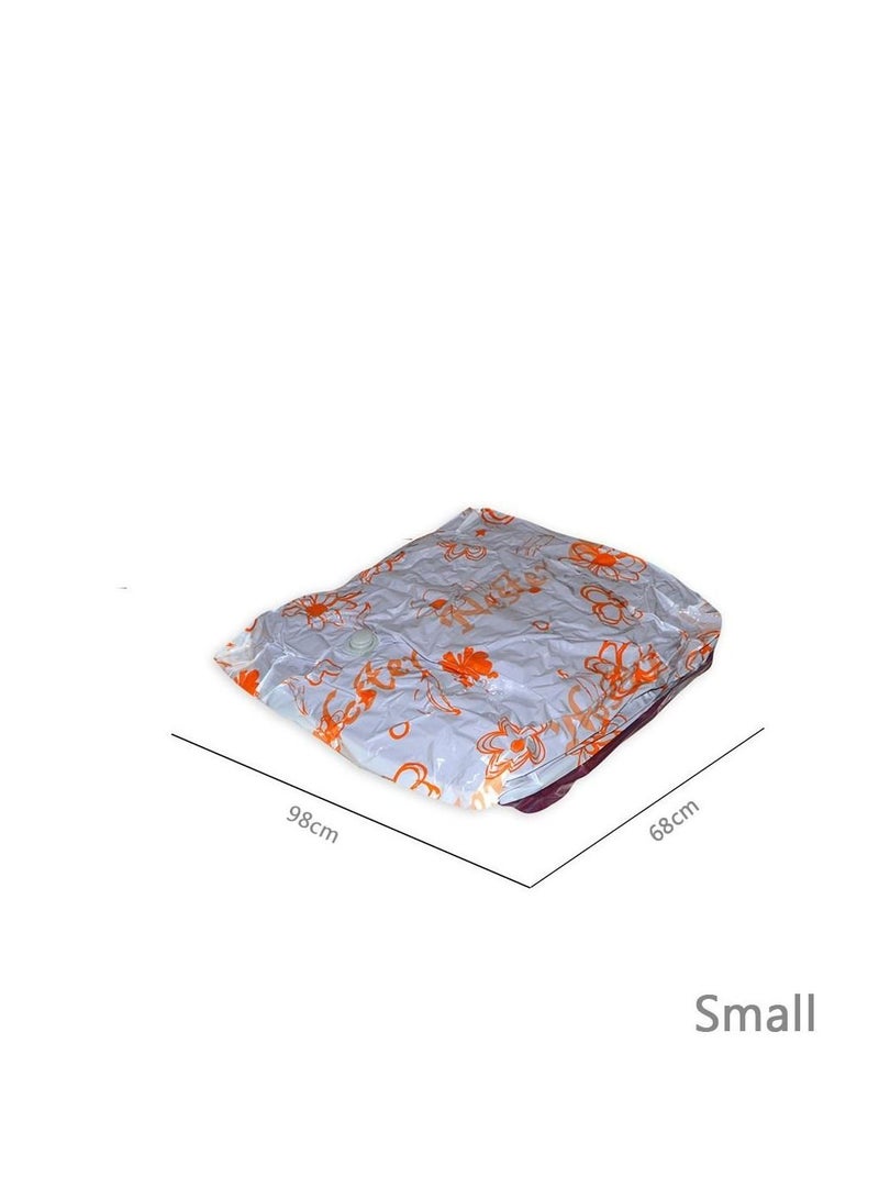 NESTER Vacuum Bag  98 x 68 - Image 1