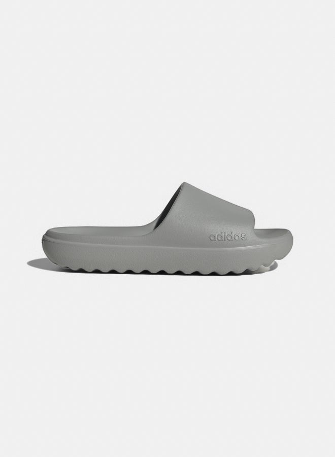 Adidas Adilette Lumia Slides  - Image 1