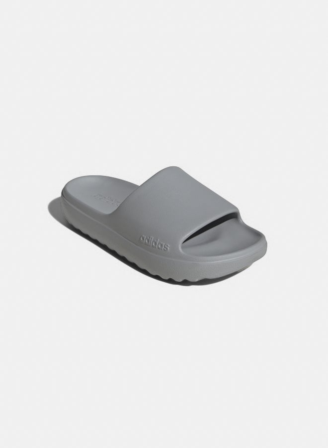 Adidas Adilette Lumia Slides  - Image 3