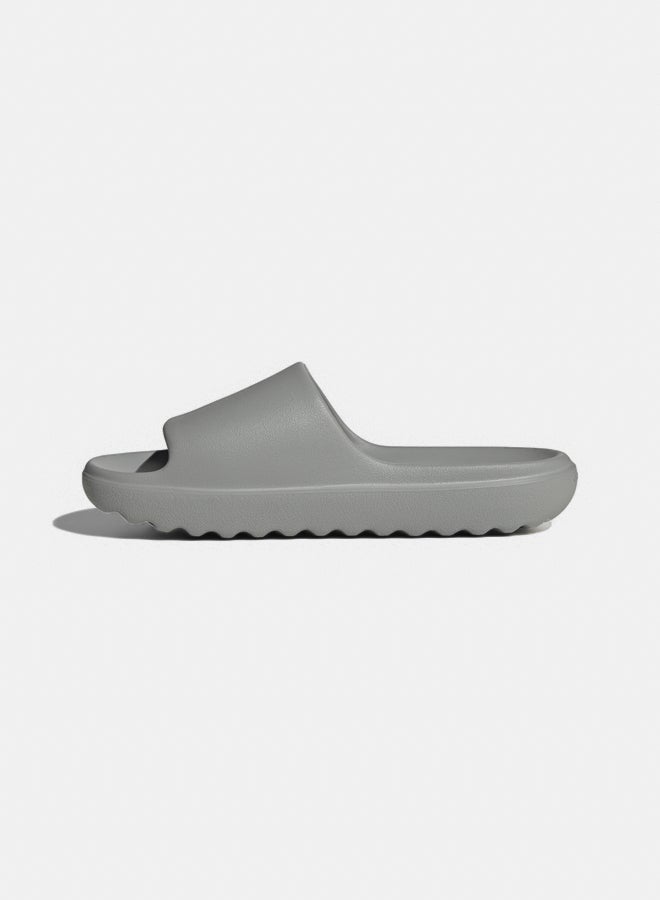 Adidas Adilette Lumia Slides  - Image 2