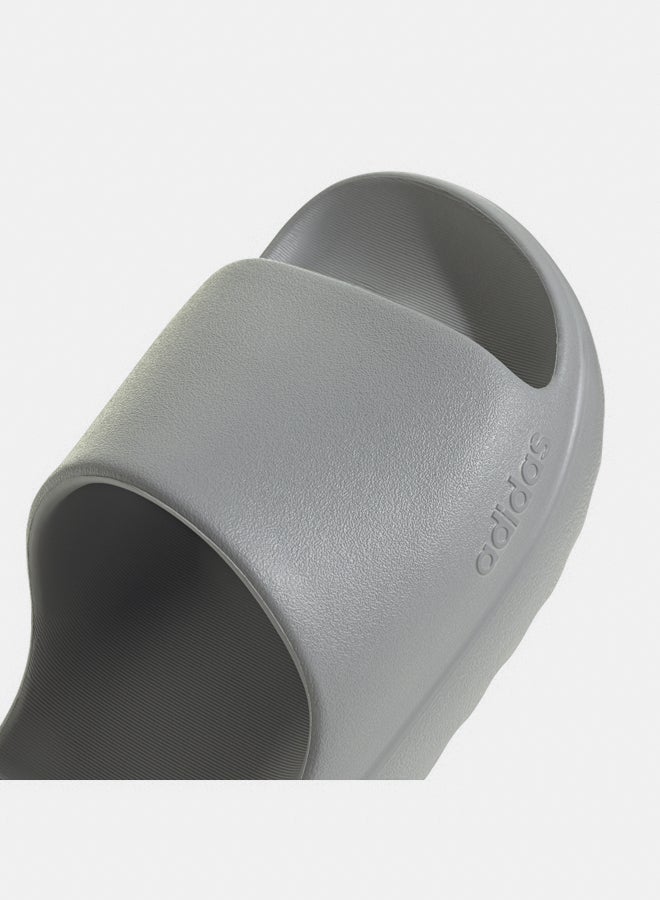 Adidas Adilette Lumia Slides  - Image 4
