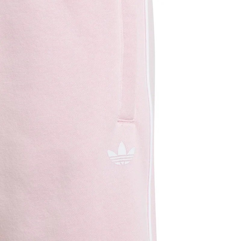 Adidas SHORTS Pink Originals Kids SHORTS