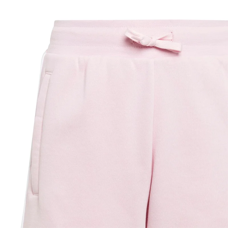 Adidas SHORTS Pink Originals Kids SHORTS