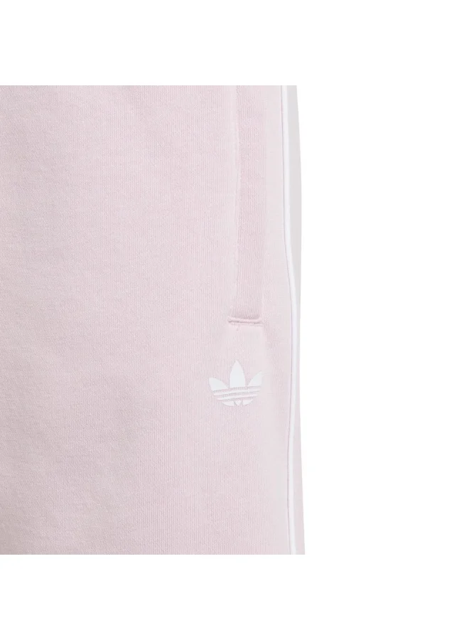 Adidas SHORTS Pink Originals Kids SHORTS