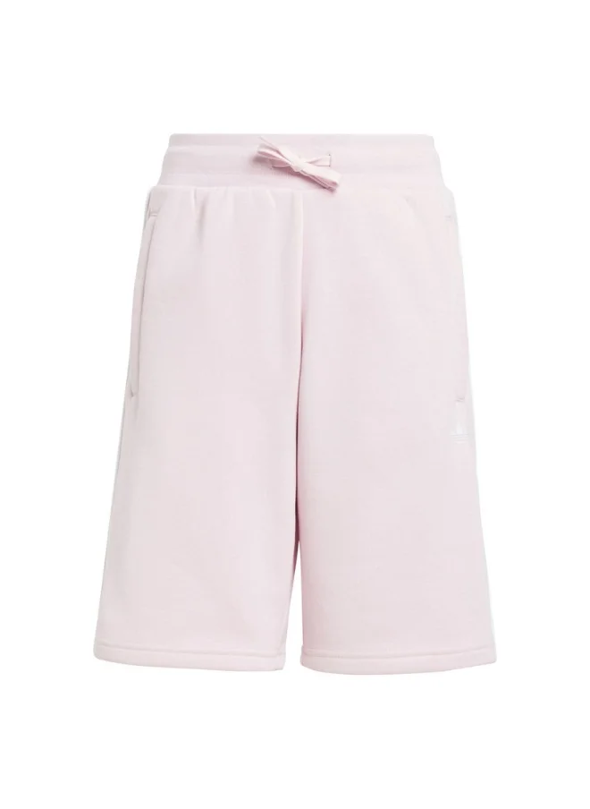 Adidas adidas SHORTS Pink Originals Kids SHORTS