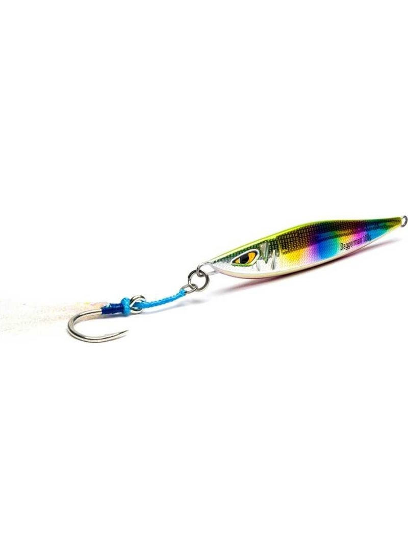 Daggerman Jig Fake Bait CCD-200G - pzsku/ZC1E4F88B64472B09F187Z/45/_/1736957726/658c6e74-61d4-4af7-bbd2-6244c764990e