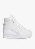 اديداس اوريجينالز FTWWHT/CRYWHT/FTWWHT