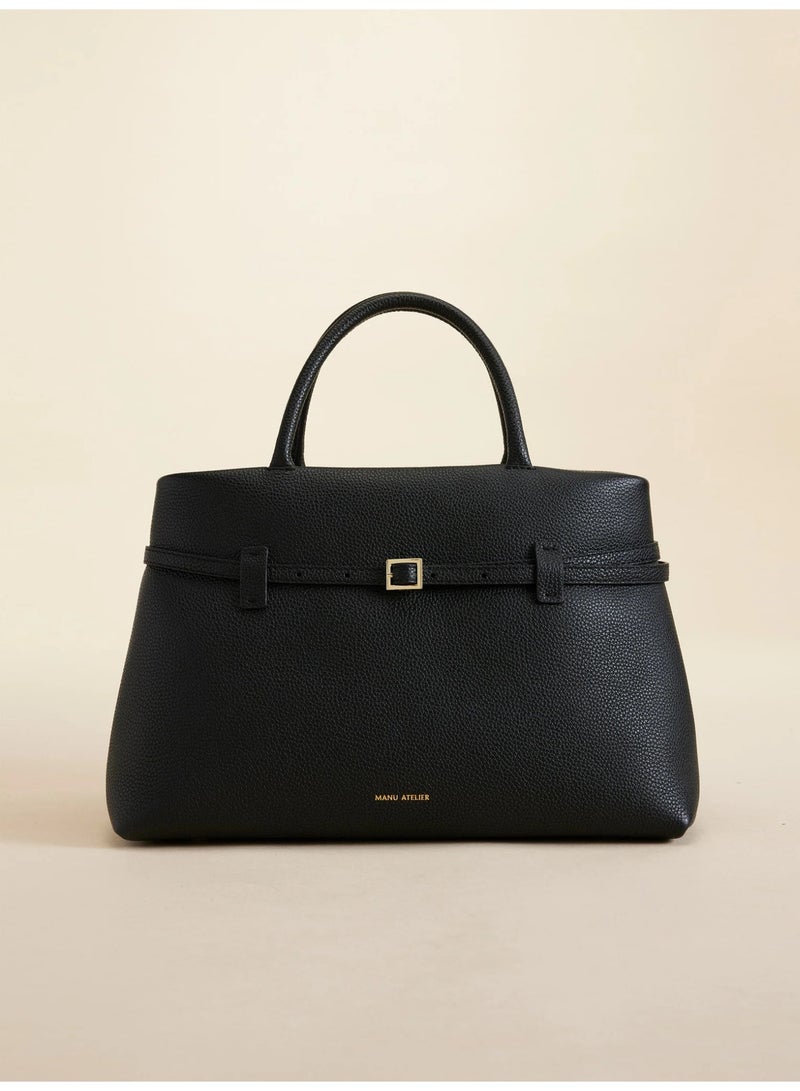 Manu Manu Atelier Tote Bags Briefcases  - Image 1