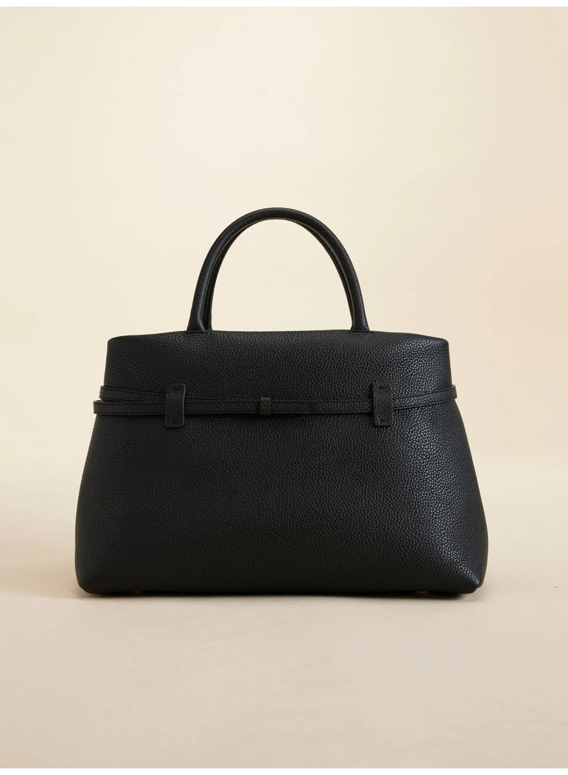 Manu Manu Atelier Tote Bags Briefcases  - Image 3