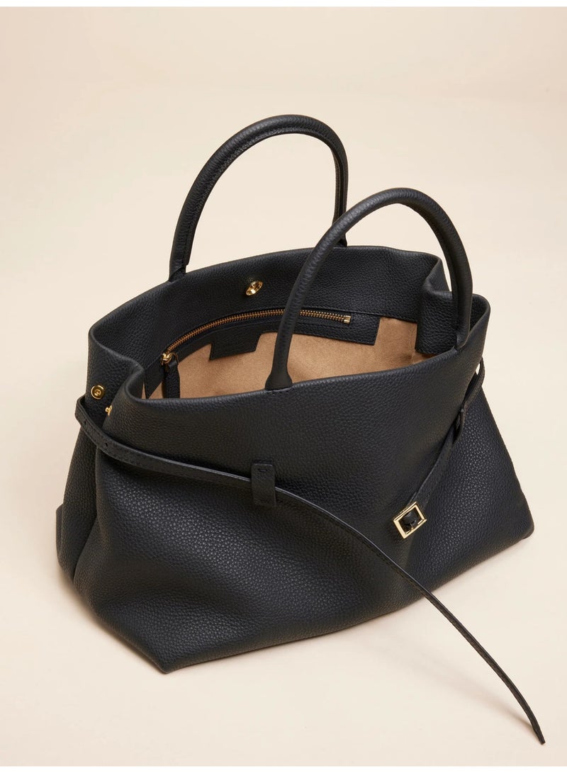 Manu Manu Atelier Tote Bags Briefcases  - Image 2