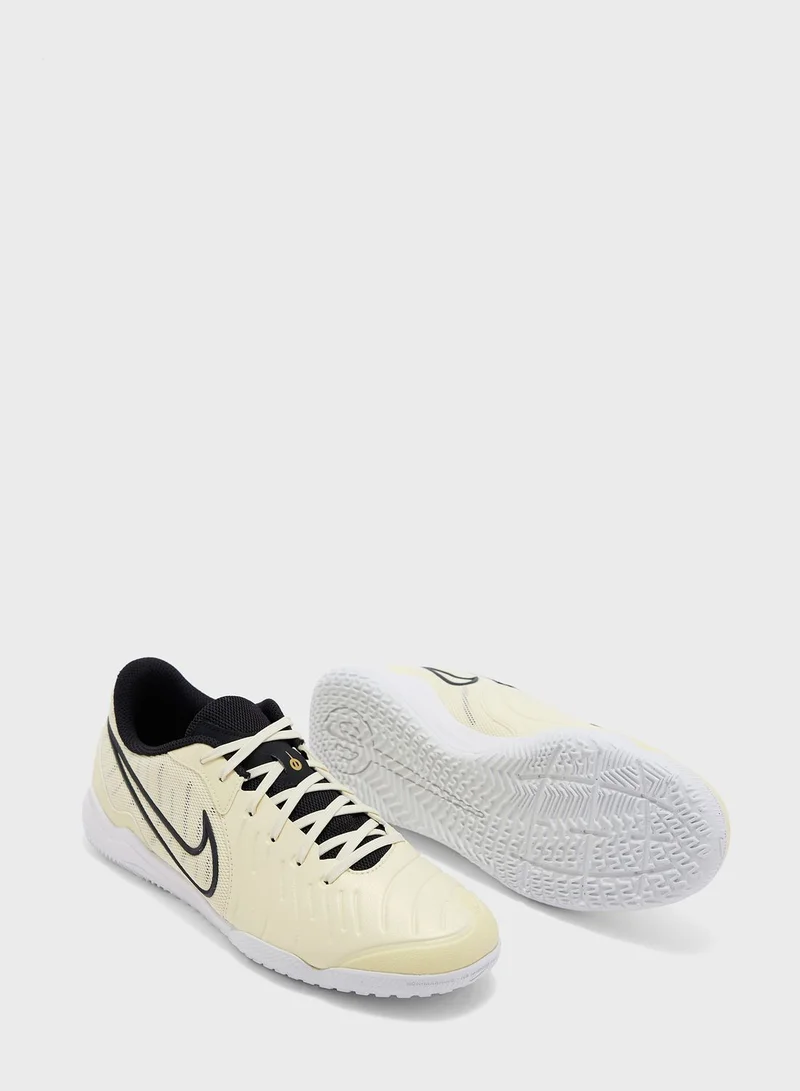 Nike Legend 10 Academy IC Football Boots