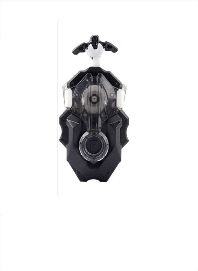 null - Burst B-184 Custom Bay Launcher LR - Image 1